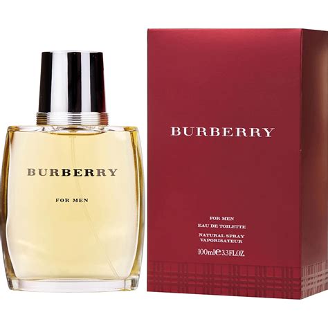 burberry fur men|burberry for men collection.